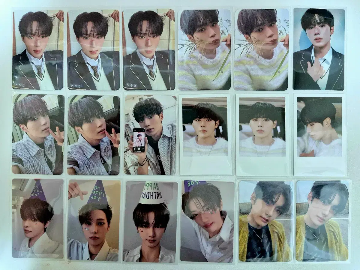 thumbnail-1